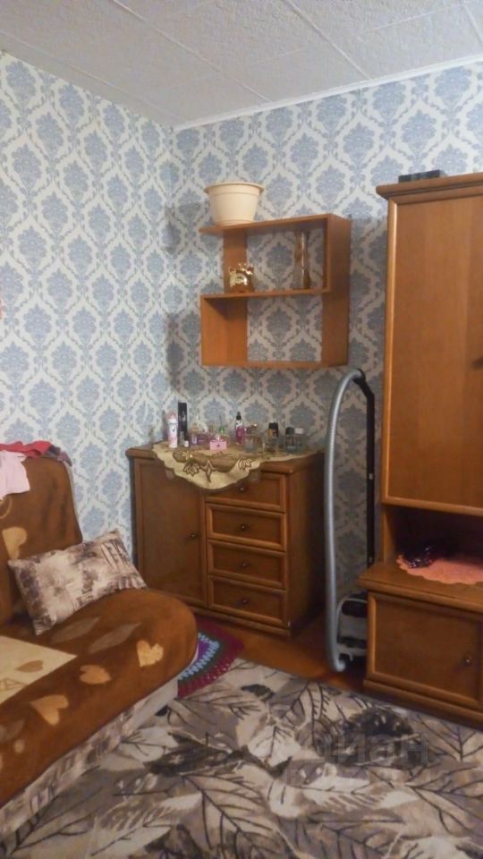 Танковая - 15 №6