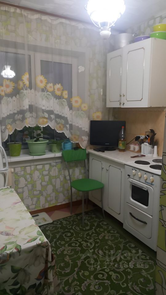 Танковая - 15 №1