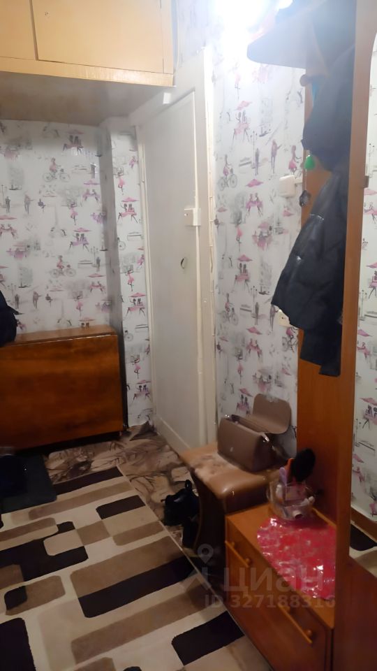 ул. Танковая, д.15 №1