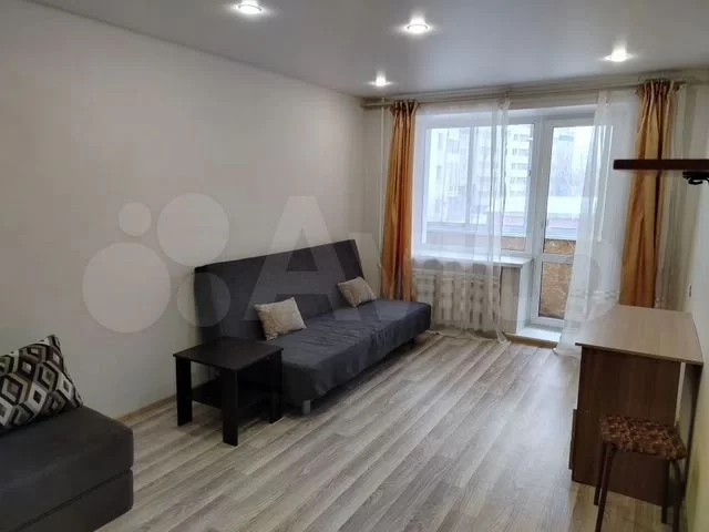 Дуси Ковальчук - 272/4 №3