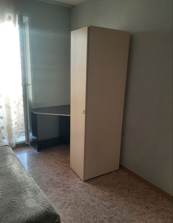 ул. Дмитрия Шмонина, д.2 №1