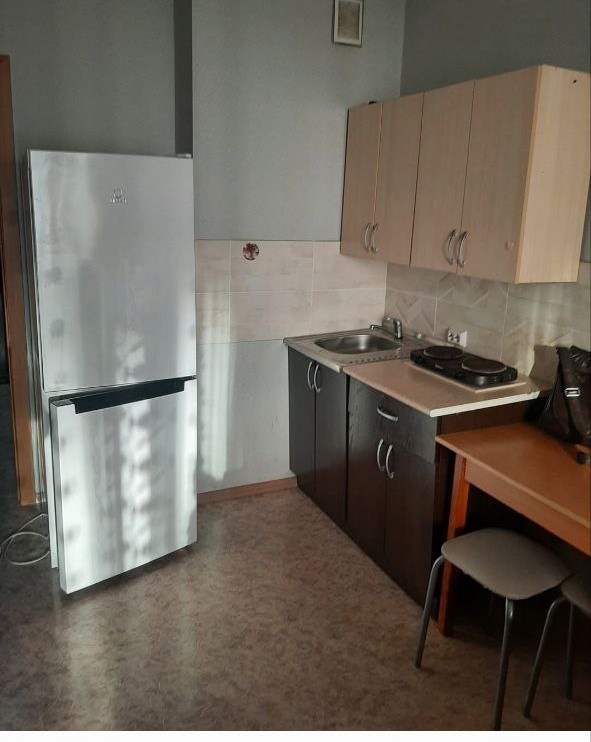 Дмитрия Шмонина - 2 №1