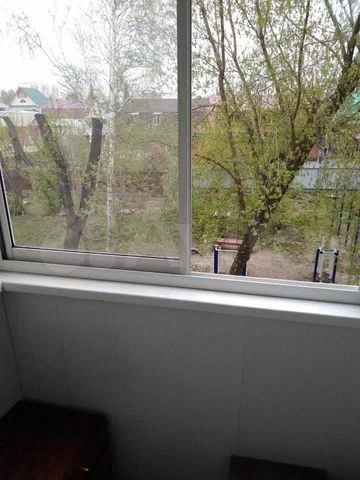 Римского-Корсакова - 28 №2