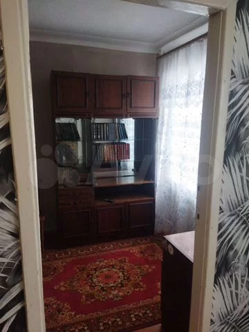 Римского-Корсакова - 28 №5