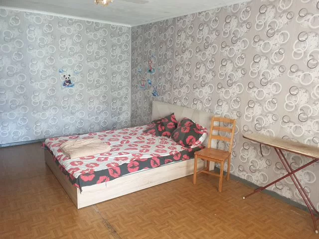 Горский микрорайон - 40/2 №3