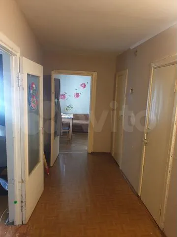 Горский микрорайон - 40/2 №2