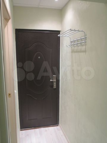 Закаменский Микрорайон - 14 №2