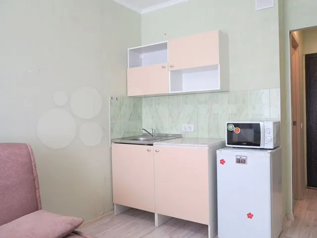 Закаменский Микрорайон - 14 №3