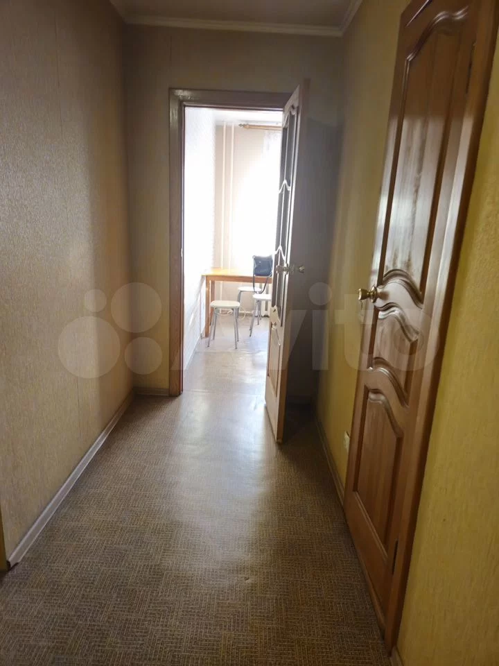 Котовского - 10/1 №8