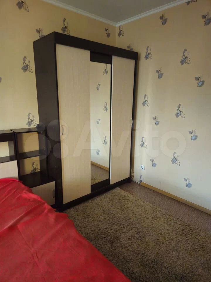 mini_Котовского - 10/1 №1