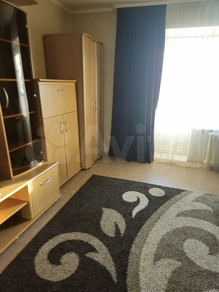 Котовского - 10/1 №6