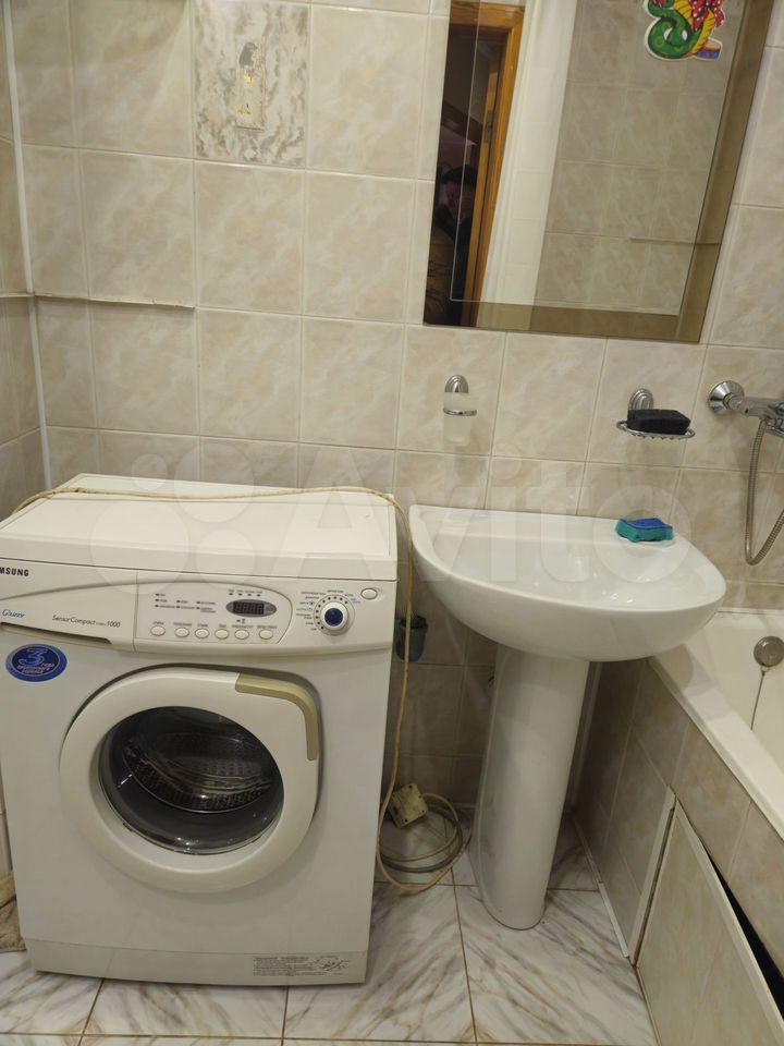 Котовского - 10/1 №13