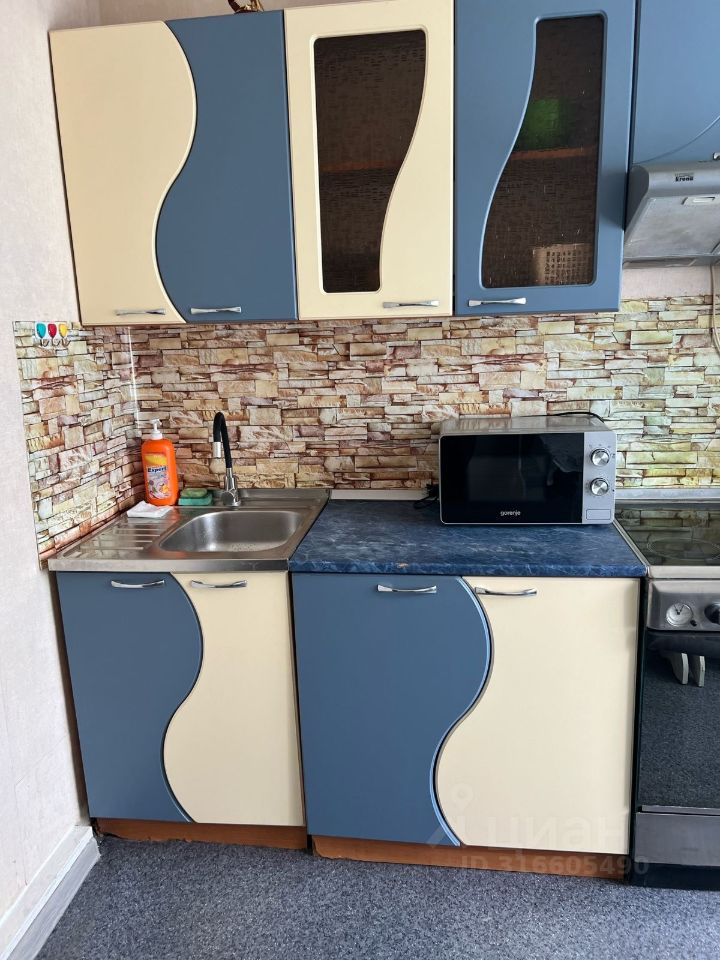 Военного Городка территория - 428 №4