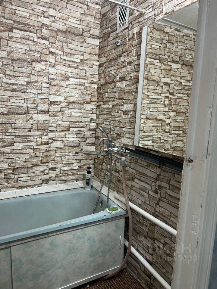 Военного Городка территория - 428 №7