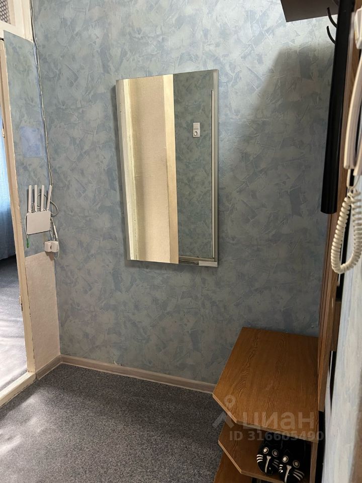 Военного Городка территория - 428 №8