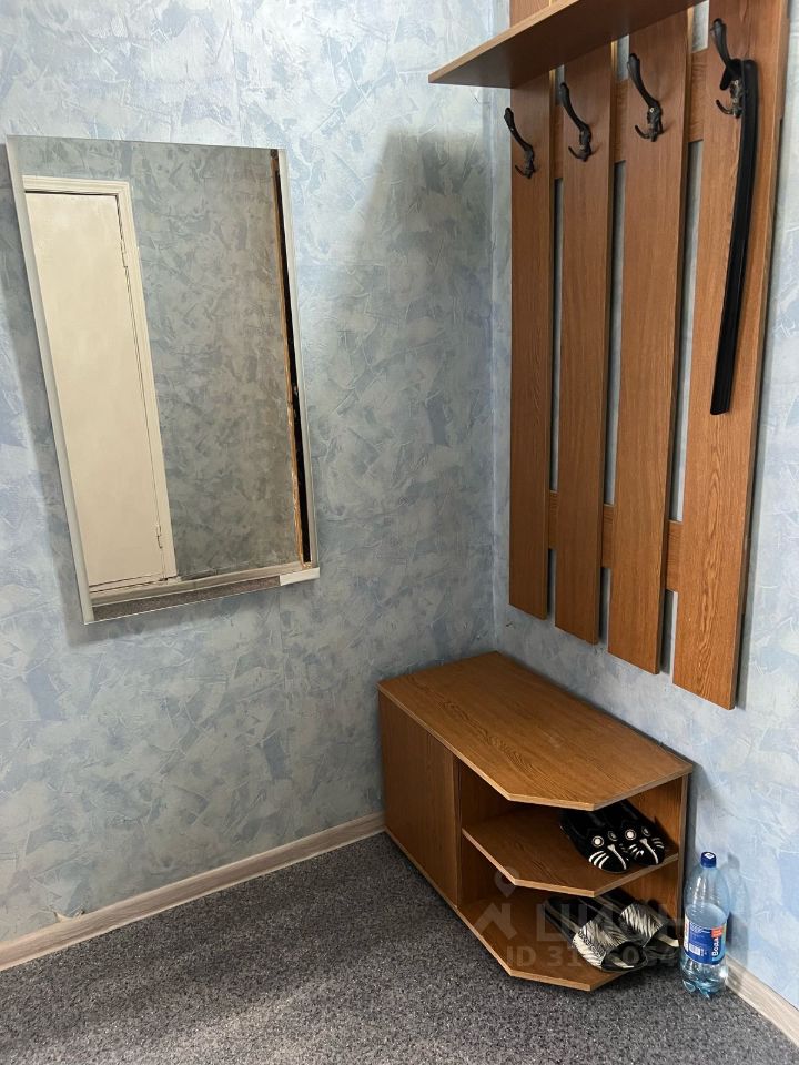 Военного Городка территория - 428 №9