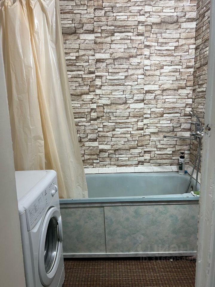 Военного Городка территория - 428 №10