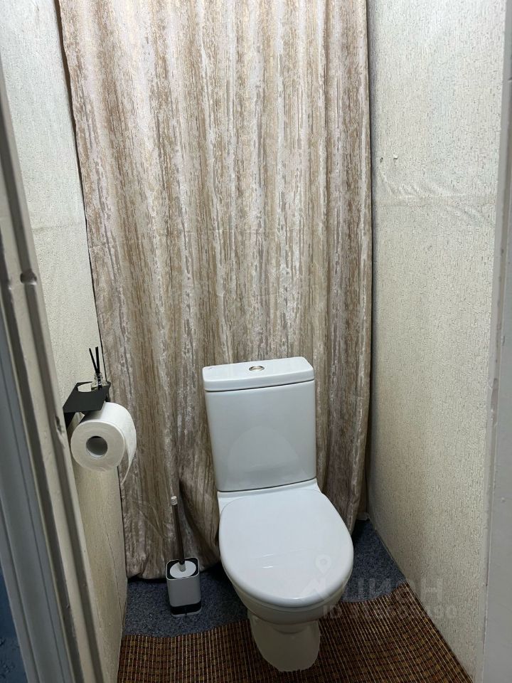 Военного Городка территория - 428 №11