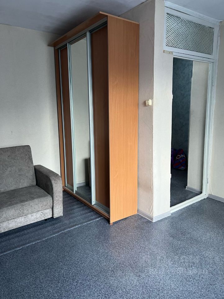 Военного Городка территория - 428 №13