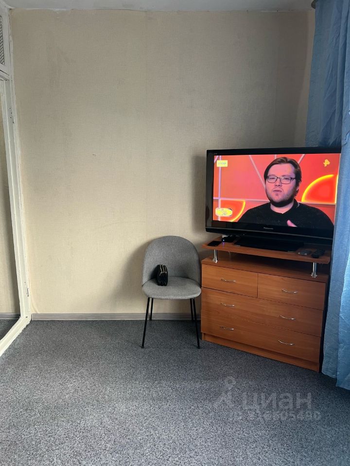 Военного Городка территория - 428 №3