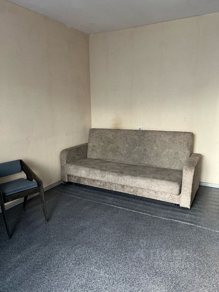 Военного Городка территория - 428 №2