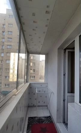 mini_Державина - 92/1 №1