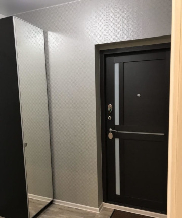 Дмитрия Донского - 21/1 №15