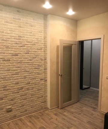 Дмитрия Донского - 21/1 №17