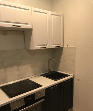 Дмитрия Донского - 21/1 №19