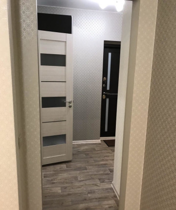 Дмитрия Донского - 21/1 №4