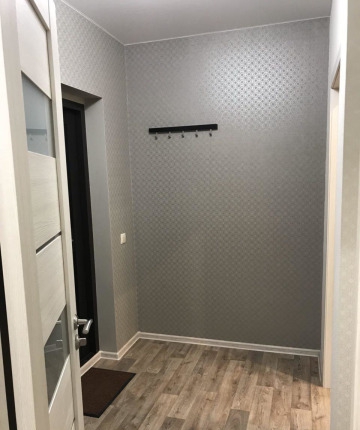 Дмитрия Донского - 21/1 №1