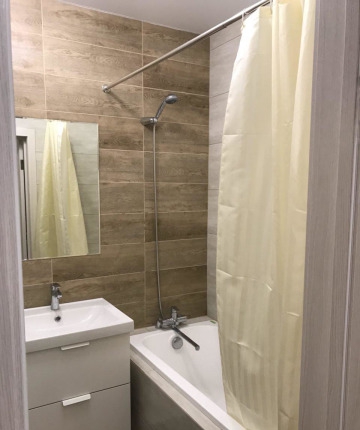 Дмитрия Донского - 21/1 №6