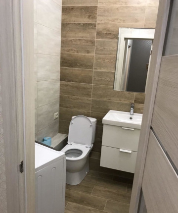 Дмитрия Донского - 21/1 №8