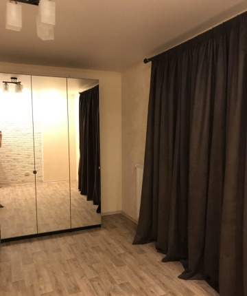 Дмитрия Донского - 21/1 №9