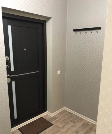 Дмитрия Донского - 21/1 №10