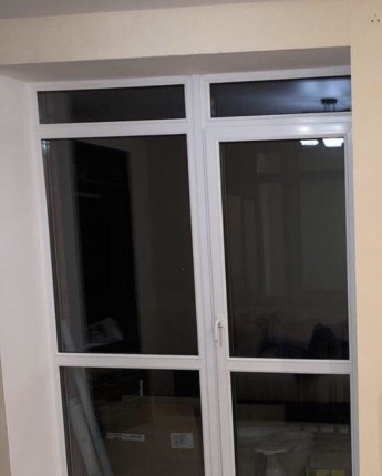 Дмитрия Донского - 21/1 №11