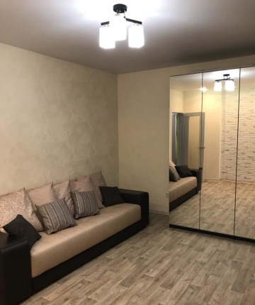 Дмитрия Донского - 21/1 №12