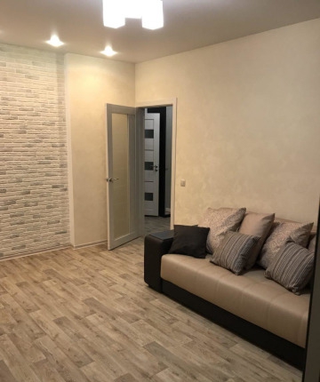 Дмитрия Донского - 21/1 №13