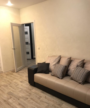 Дмитрия Донского - 21/1 №14