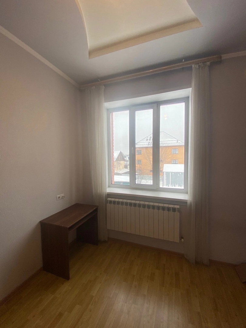 Кавалерийская - 270 №7