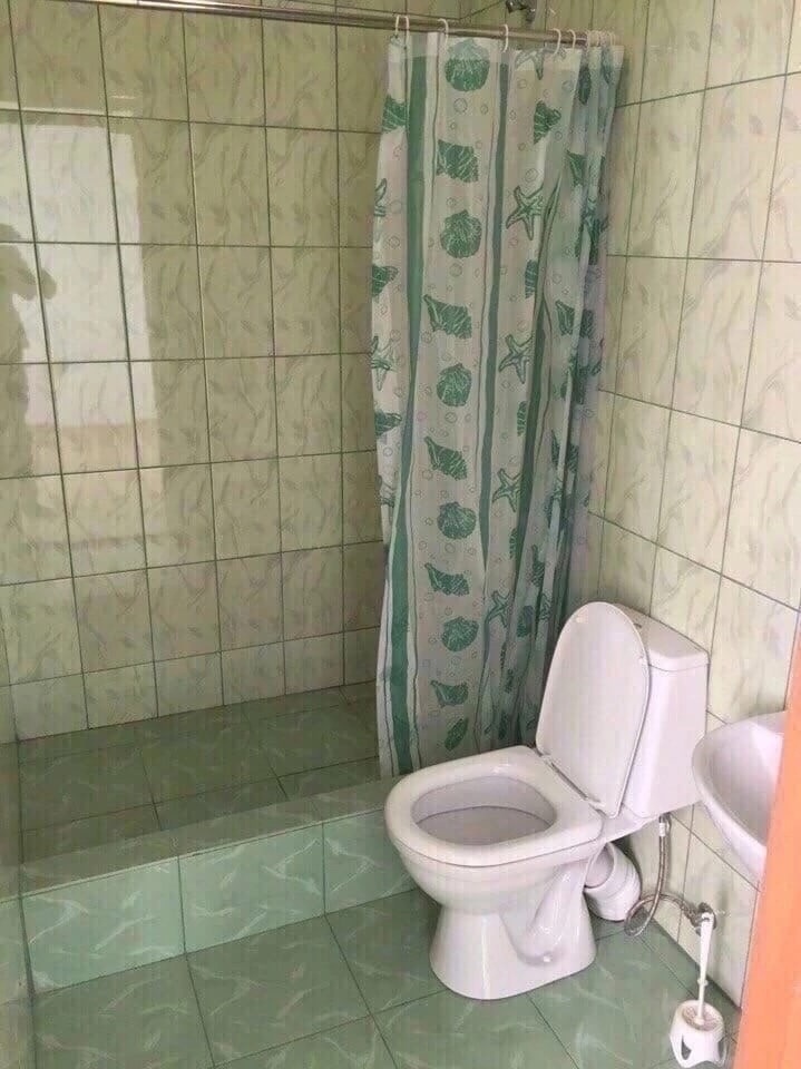 Кавалерийская - 270 №5