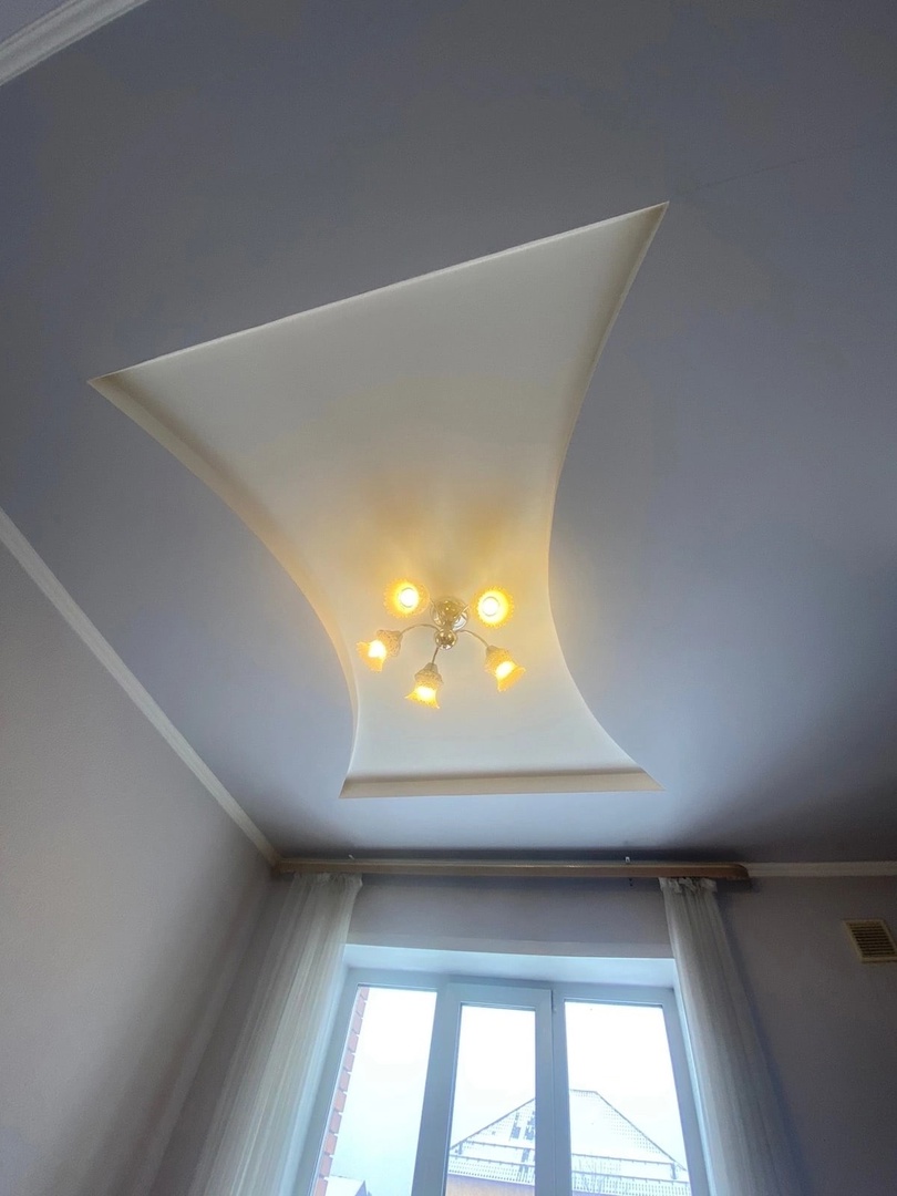 Кавалерийская - 270 №6