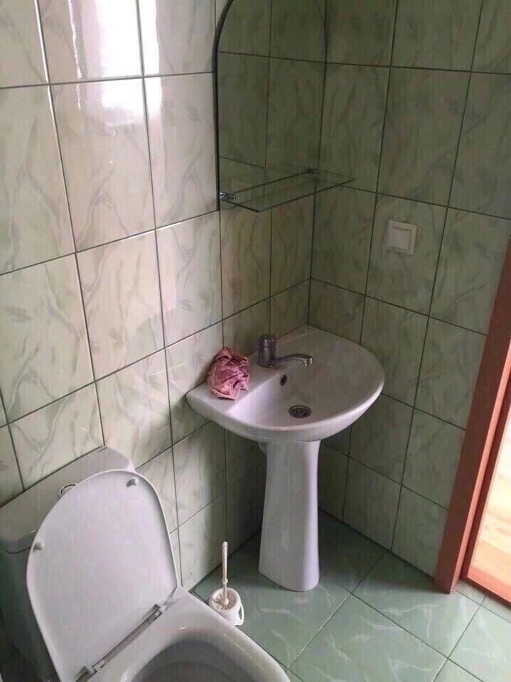 Кавалерийская - 270 №2