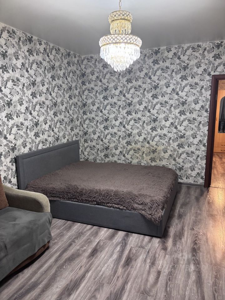 Залесского - 2/4 №7