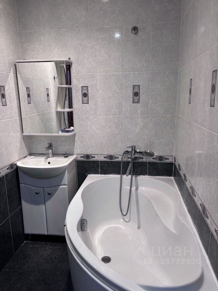 Залесского - 2/4 №8