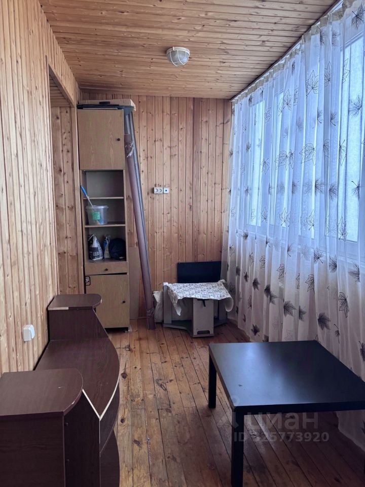 Залесского - 2/4 №9