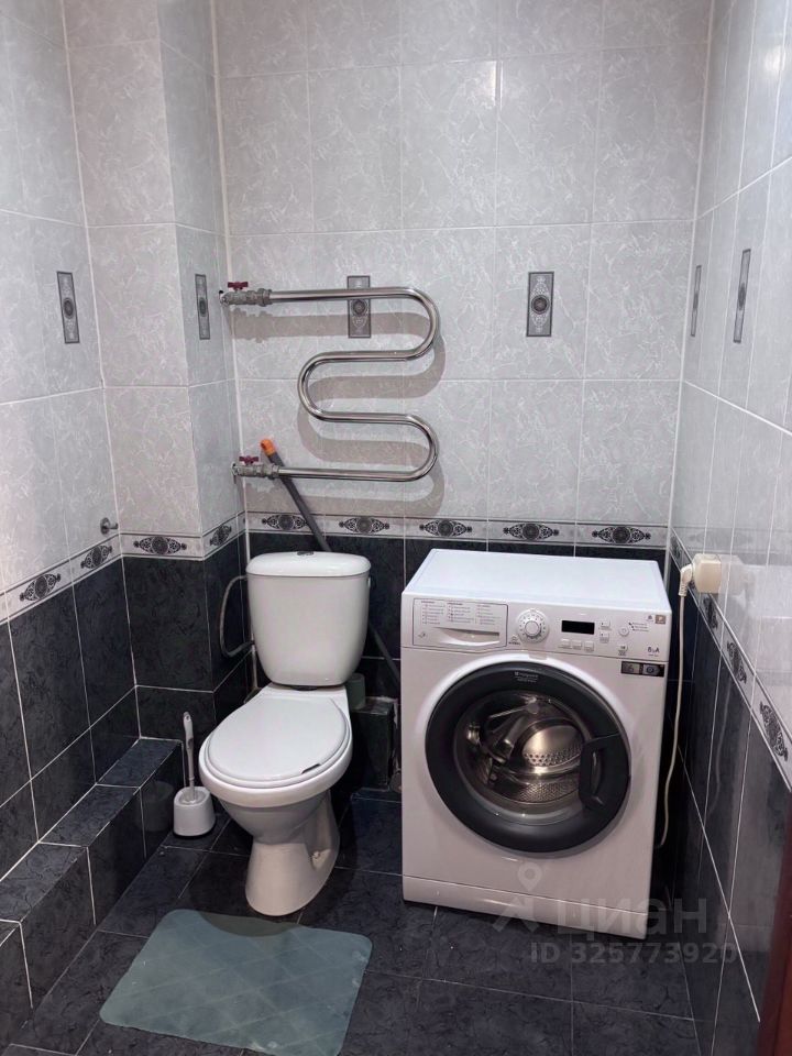 Залесского - 2/4 №4