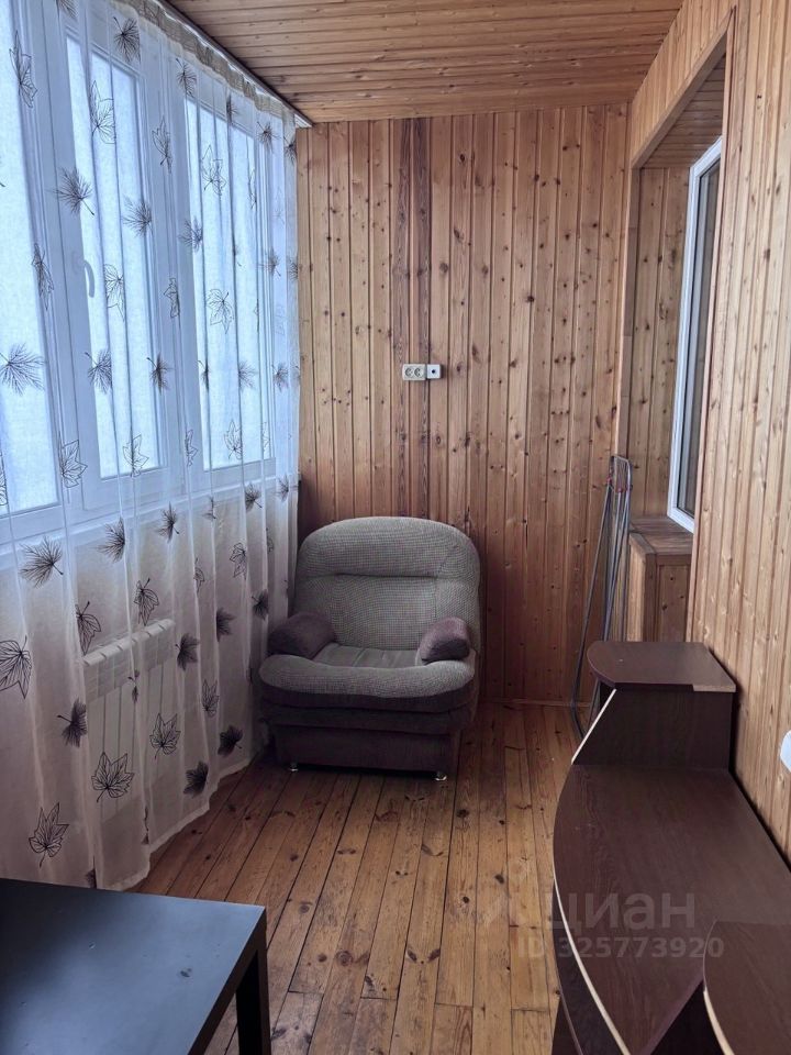 Залесского - 2/4 №3