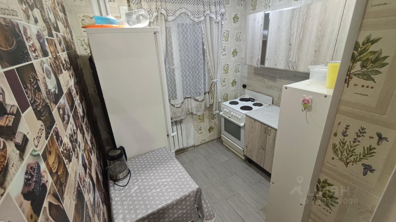 Дмитрия Донского - 37 №3