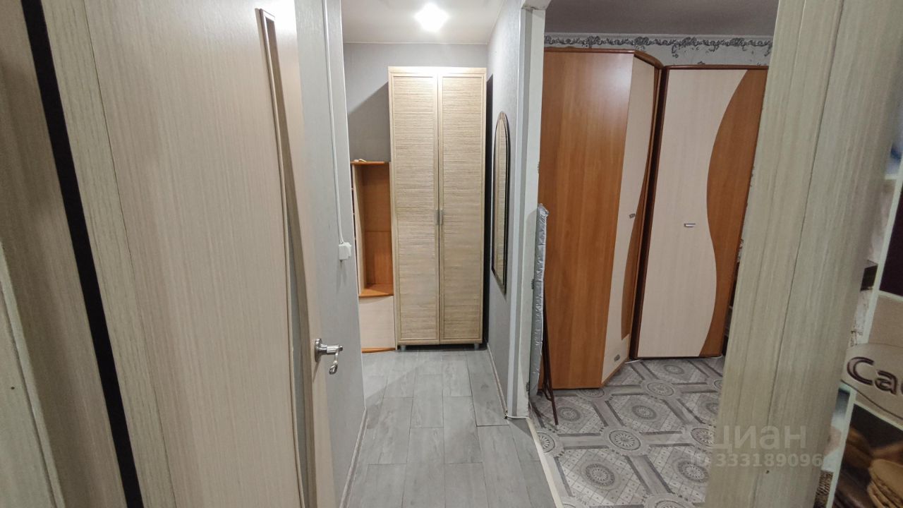 Дмитрия Донского - 37 №2